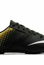 Nike Nike Bomba TF JR