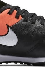 Nike Nike Tiempo X Legend VI Turf Youth