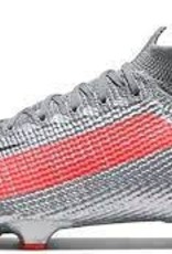 Nike Nike Jr Superfly 7 Elite FG
