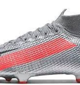 Nike Nike Jr Superfly 7 Elite FG