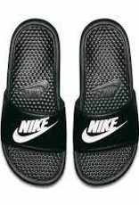 Nike Nike Benassi JDI Slide