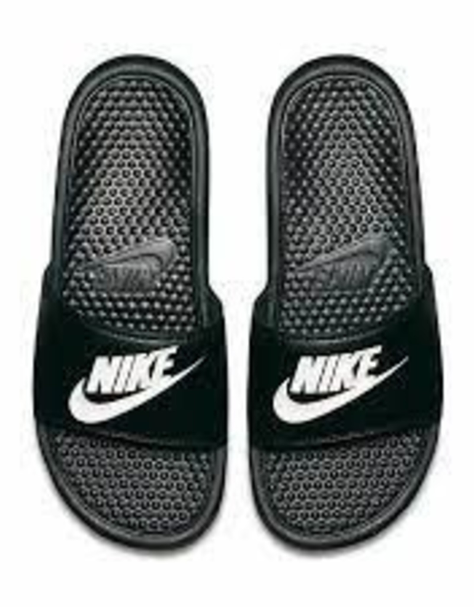 Nike Nike Benassi JDI Slide