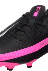 Nike Nike JR Phantom GT Pro FG