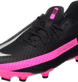 Nike Nike JR Phantom GT Pro FG