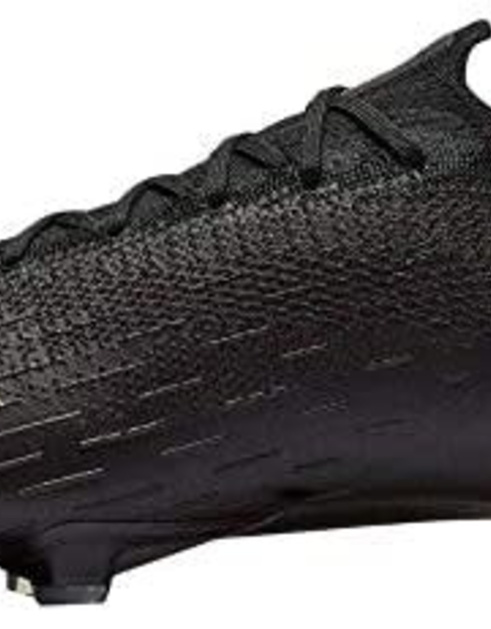 Nike Nike Vapor 12 Elite FG