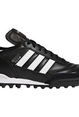 Adidas Adidas Mundial Team TF