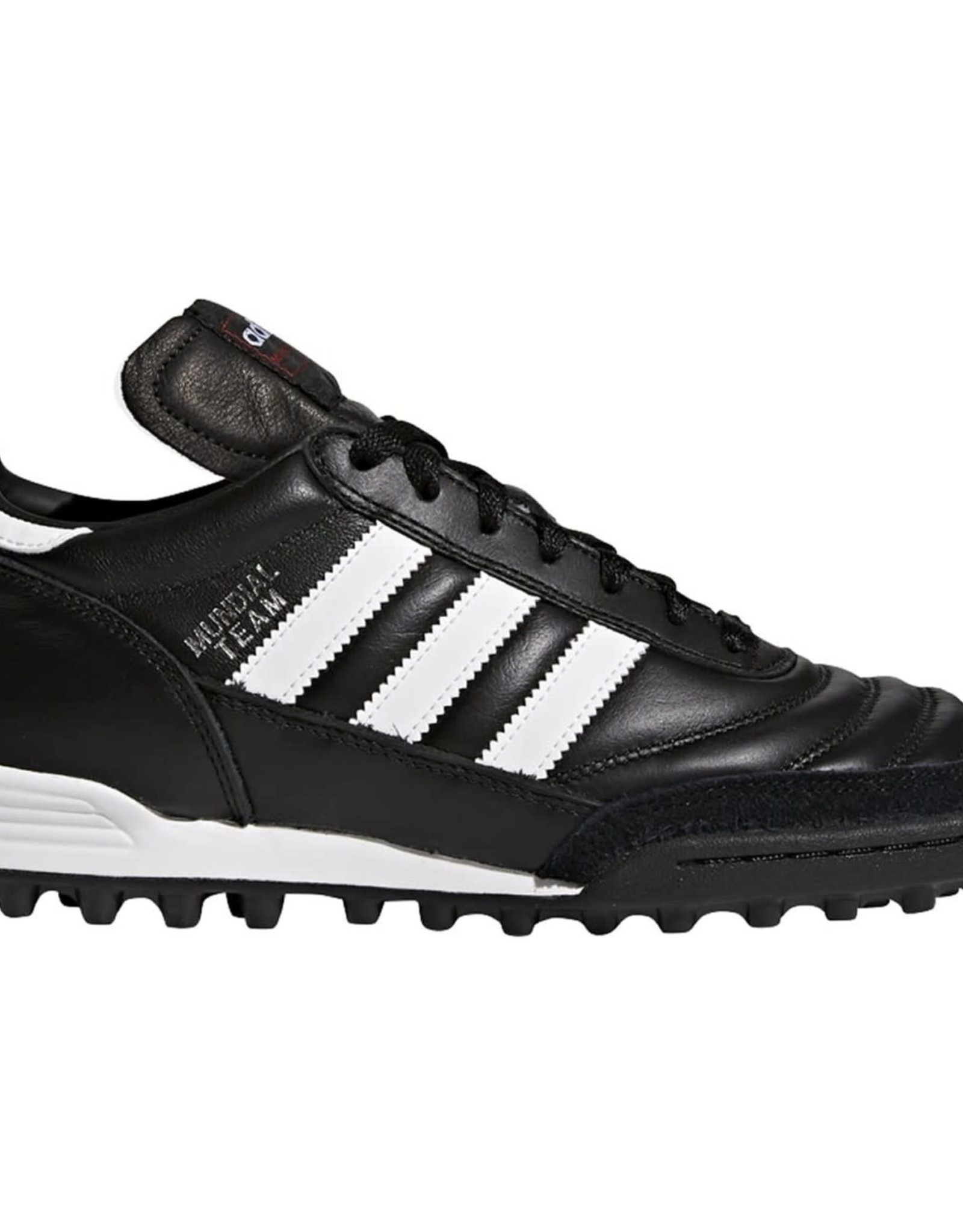 Adidas Adidas Mundial Team Turf