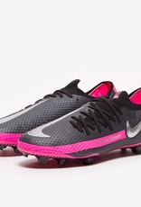 Nike Nike JR Phantom GT PRO FG
