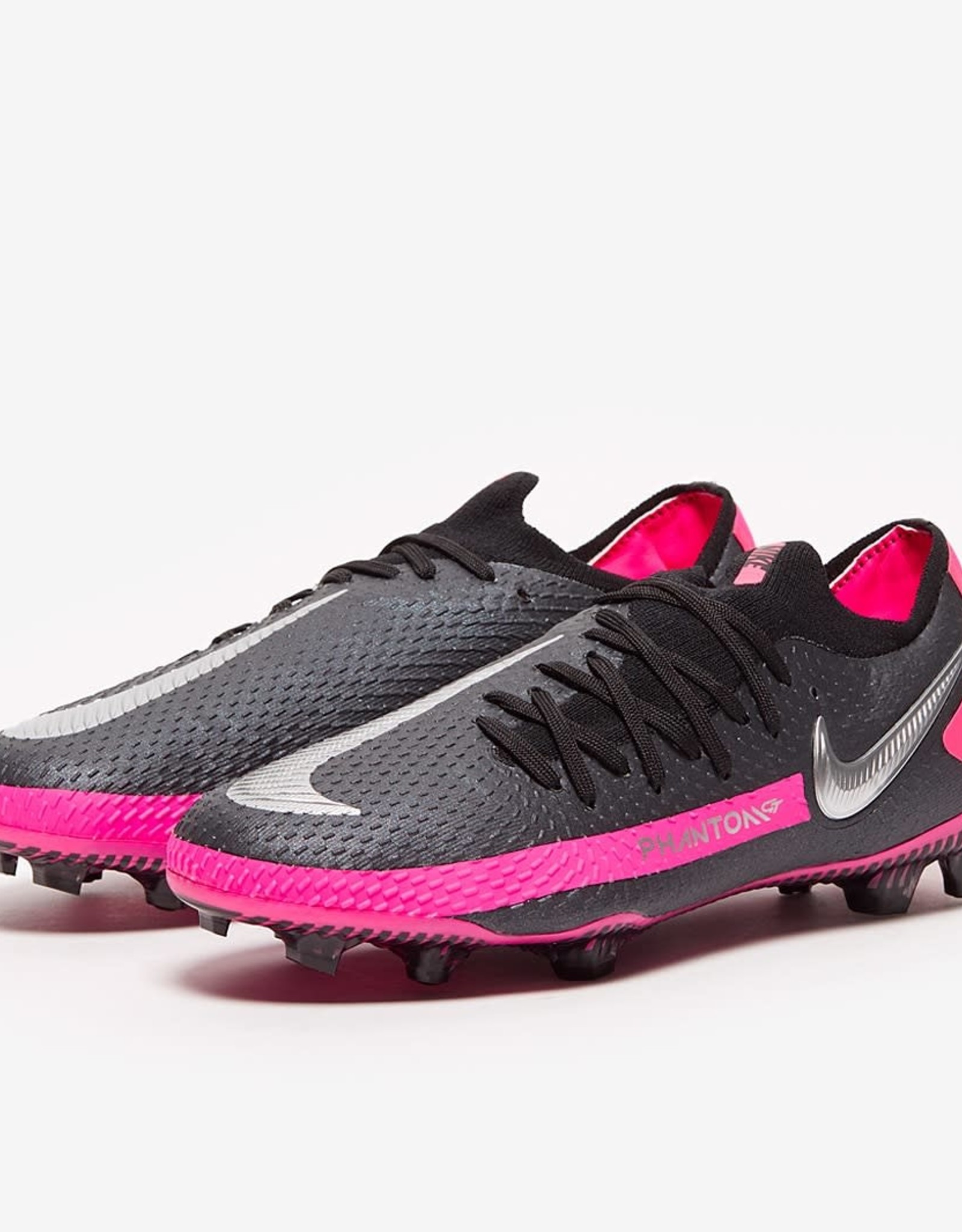 Nike Nike JR Phantom GT PRO FG