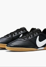 Nike Nike Davinho Sala