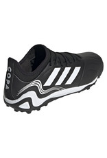 Adidas Adidas Copa Sense.3 TF