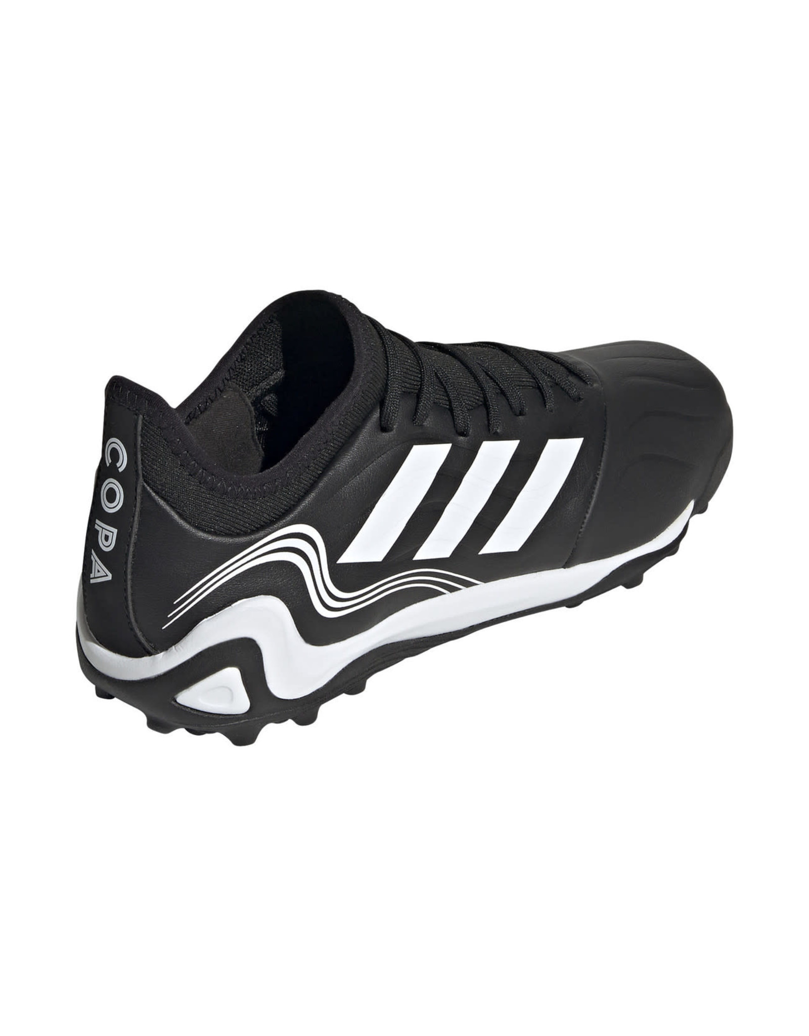 Adidas Adidas Copa Sense.3 TF
