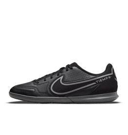 Nike Nike Legend 9 club IC