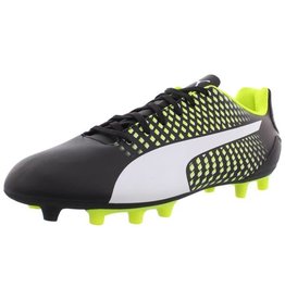 Puma Puma Adreno III FG