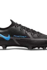 Nike Nike Phantom GT2 Elite FG