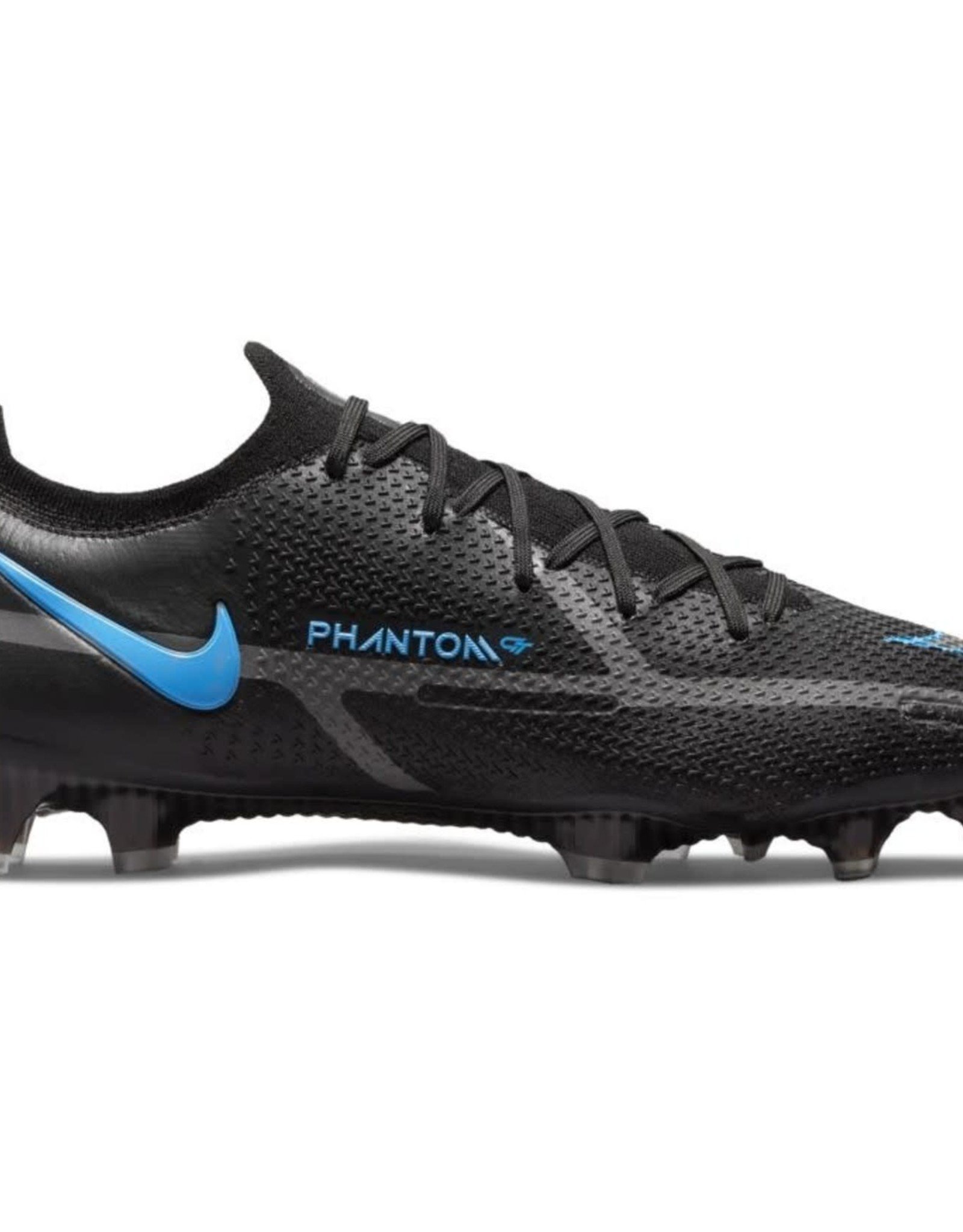 Nike Nike Phantom GT2 Elite FG