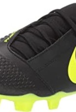Nike Phantom Venom Club FG Size 8