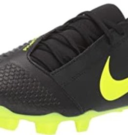 Nike Phantom Venom Club FG Size 8