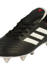 Adidas Adidas Copa 17.2 FG