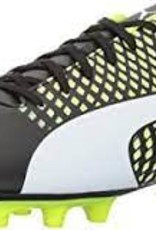 Puma Puma Adreno III FG