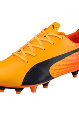 Puma evoSpeed 17.4 FG