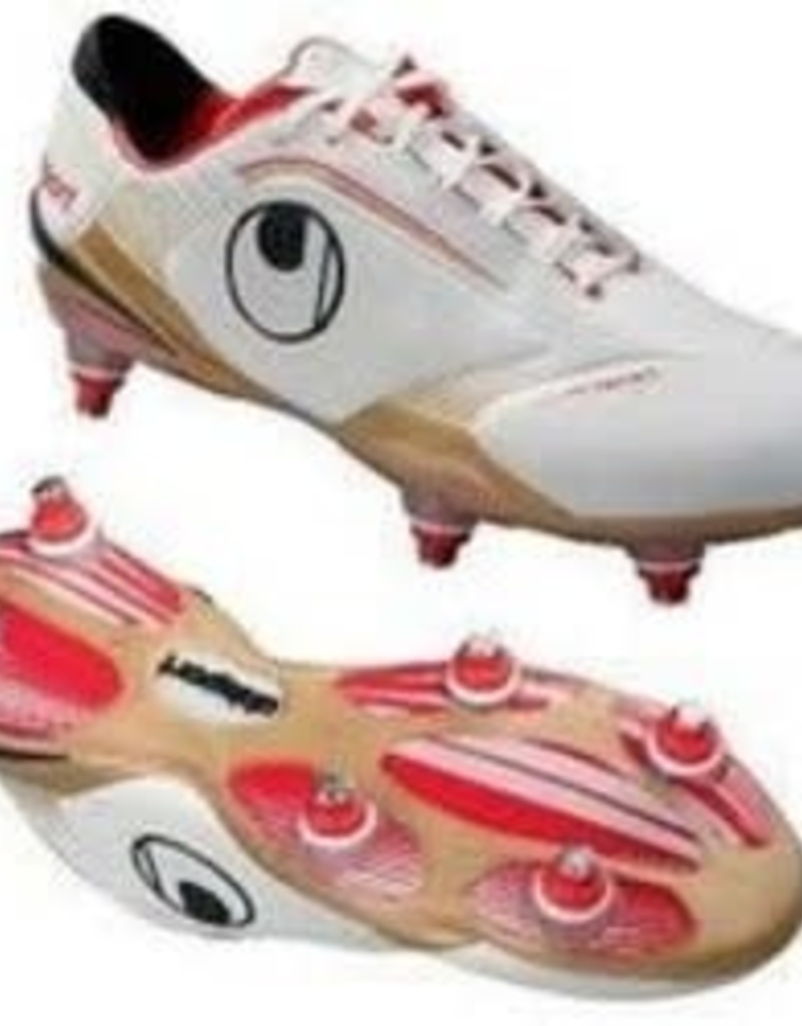 Uhlsport Uhlsport Kickschuh Perfomance SG