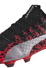 Puma Puma evoPower Vigor 4 FG