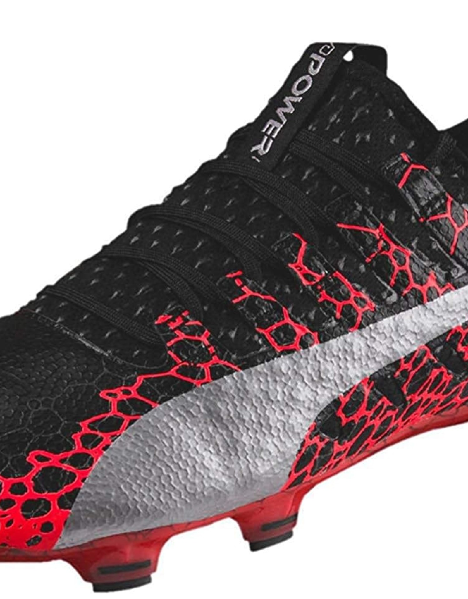 Puma Puma evoPower Vigor 4 FG