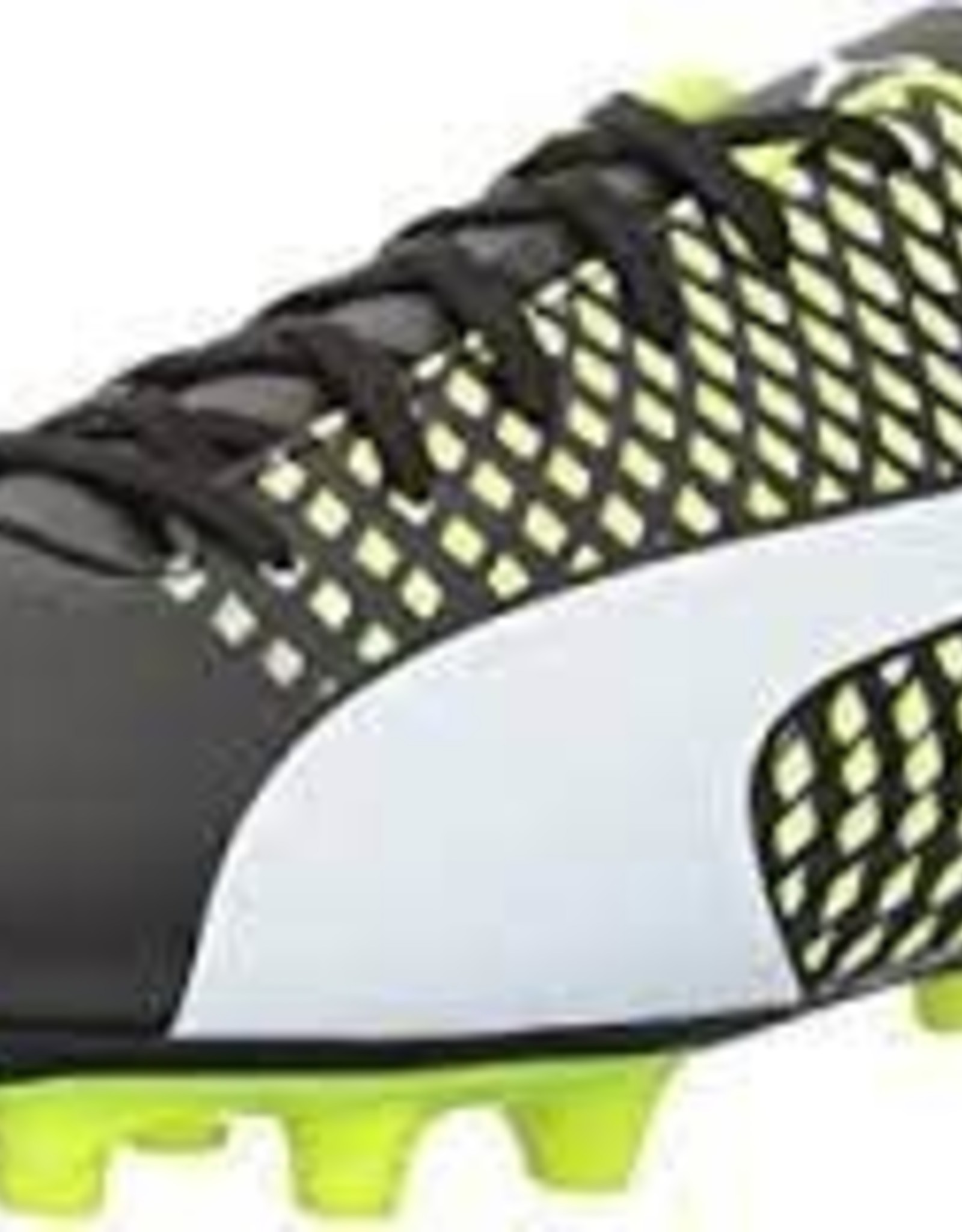 Puma Puma Adreno III FG
