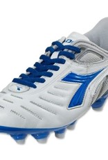 Diadora Diadora Womens Maracana