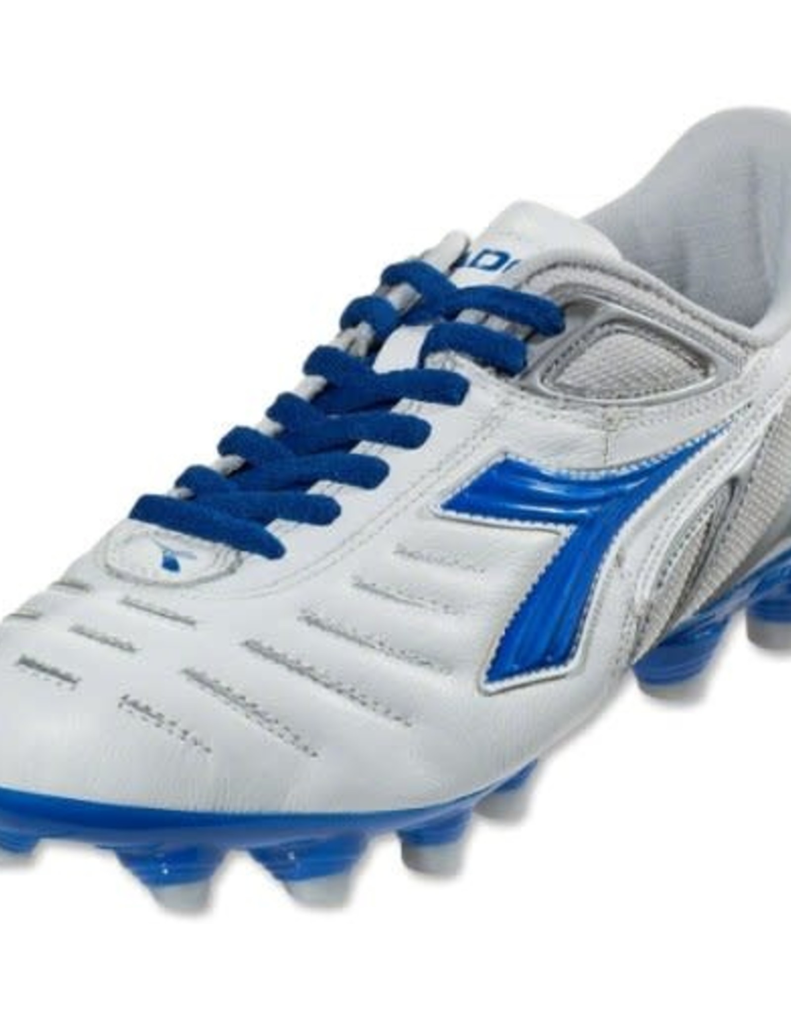 Diadora Diadora Womens Maracana