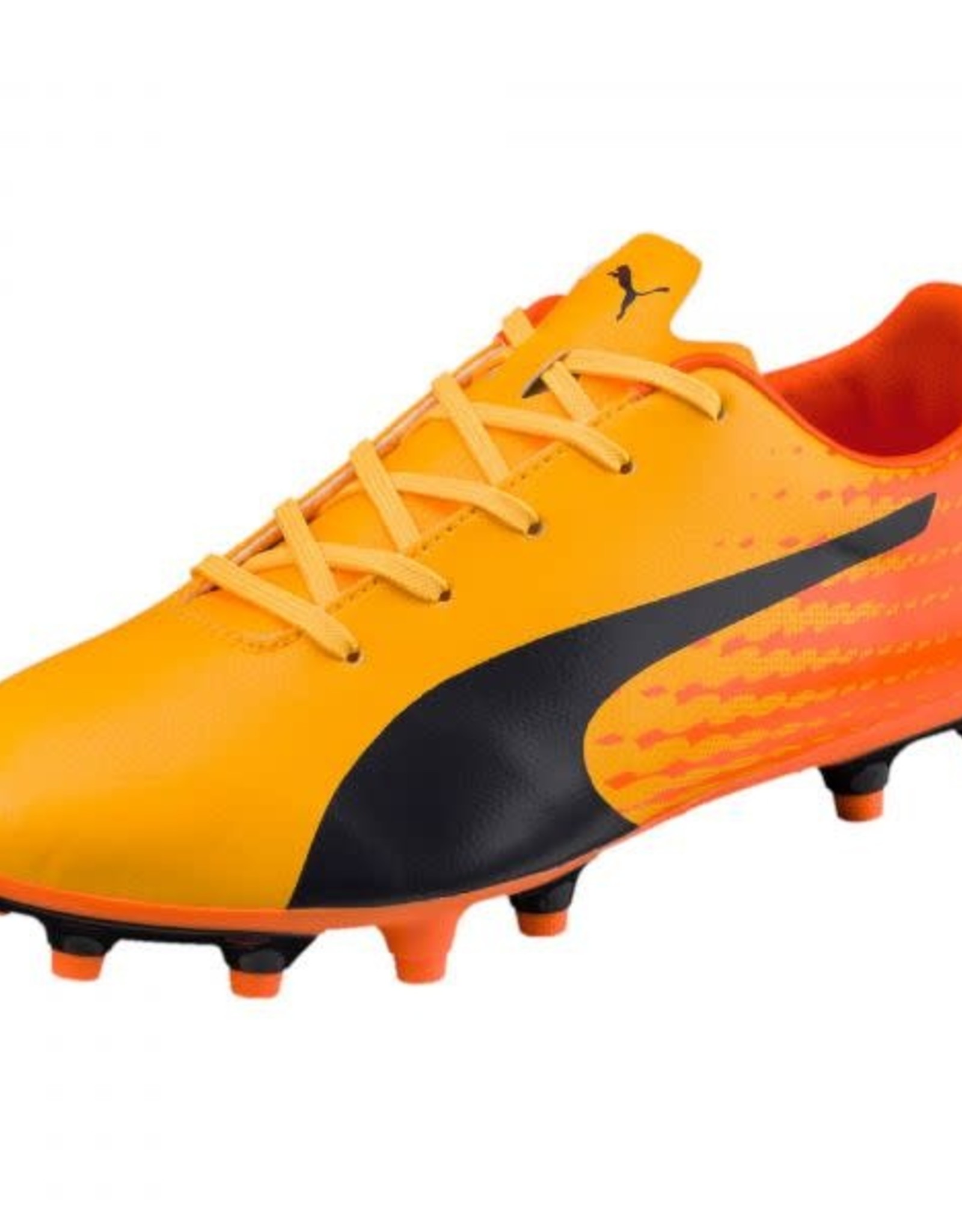 Puma evoSpeed 17.4 FG