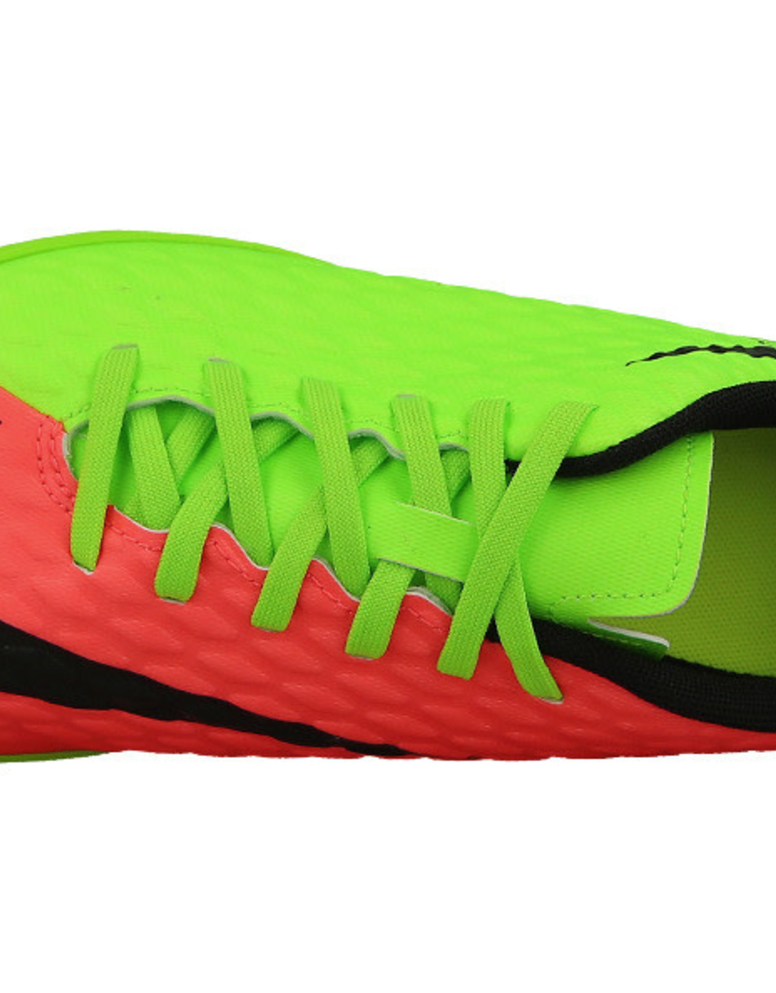 Nike Nike Hypervenom Phade III Indoor