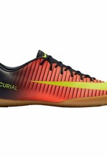 Nike Nike Mercurial X Victory VI  IC