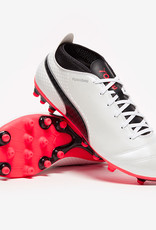 Puma Puma One 17.4 FG