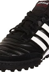 Adidas Adidas Mundial Team Turf