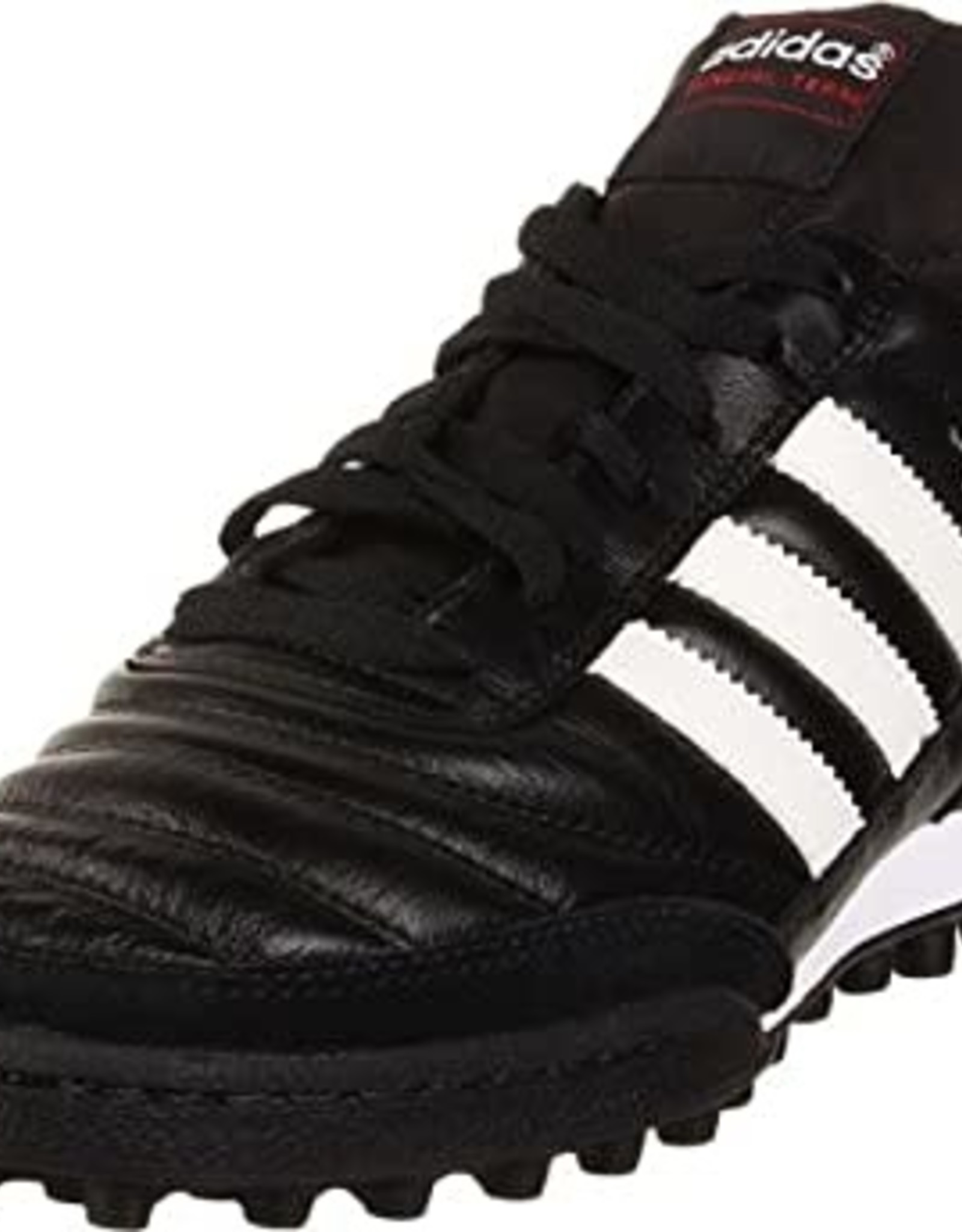 Adidas Adidas Mundial Team TF