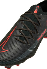 Nike Nike Phantom GT PRO FG