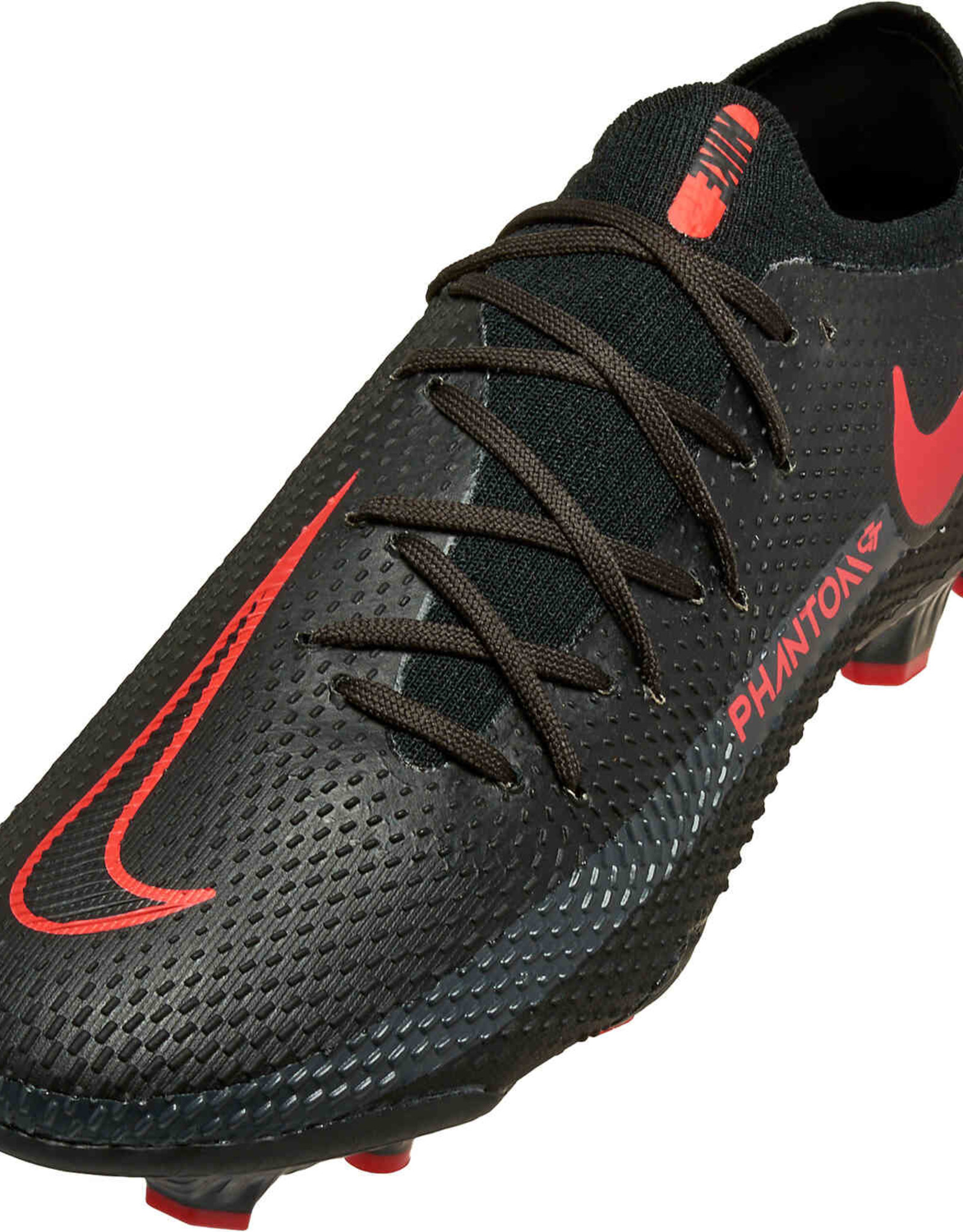 Nike Nike Phantom GT PRO FG