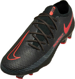 Nike Nike Phantom GT PRO FG