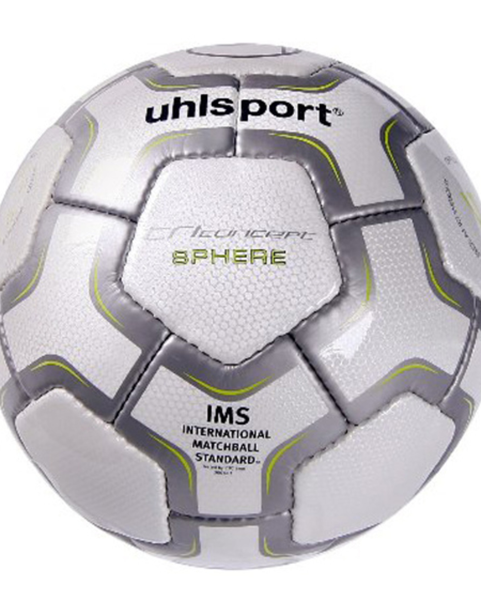 Uhlsport Uhlsport TC Sphere Ball
