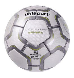Uhlsport Uhlsport TC Sphere Ball
