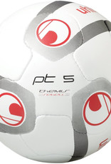 Uhlsport uhlsport Themis ball
