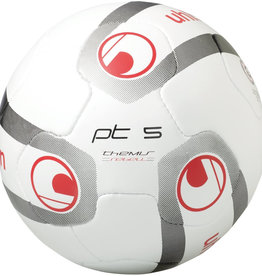 Uhlsport uhlsport Themis ball
