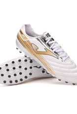 Joma Joma XPander 2232