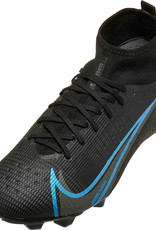 Nike Nike JR superfly 8 Pro Fg