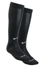 Nike Nike Classic Cushioned Black