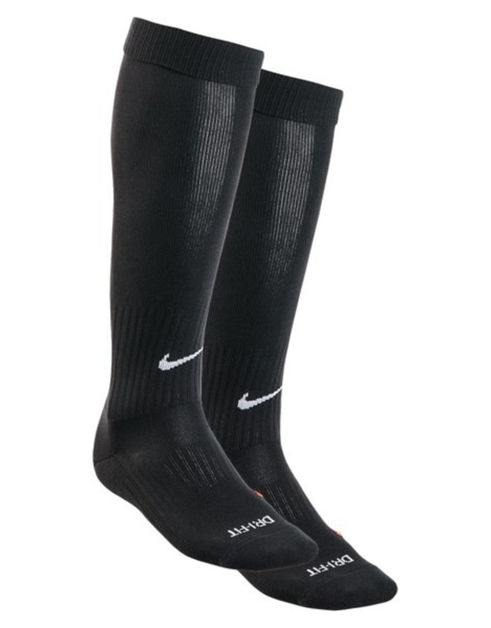 Nike Nike Classic Cushioned Black