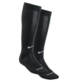 Nike Nike Classic Cushioned Black