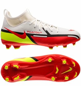 Nike Nike Phantom GT2 Pro FG